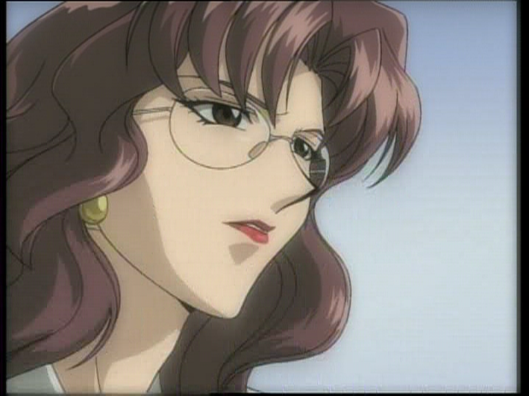 Tokyo Juushouden (Yokosuka-467)